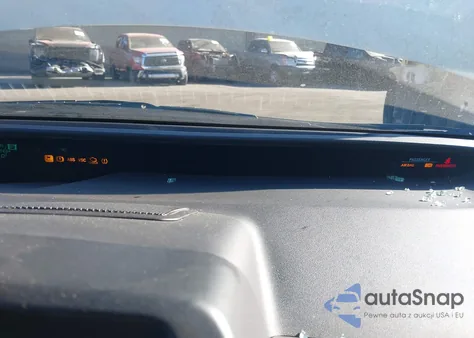 2008 Toyota Prius from USA, damaged, VIN JTDKB20U187714840